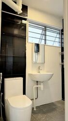 Blk 178 Bishan Street 13 (Bishan), HDB 4 Rooms #568304751